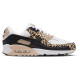 Nike Air Max 90 W Nike Air Max 90 W